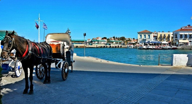 spetses1.jpg
