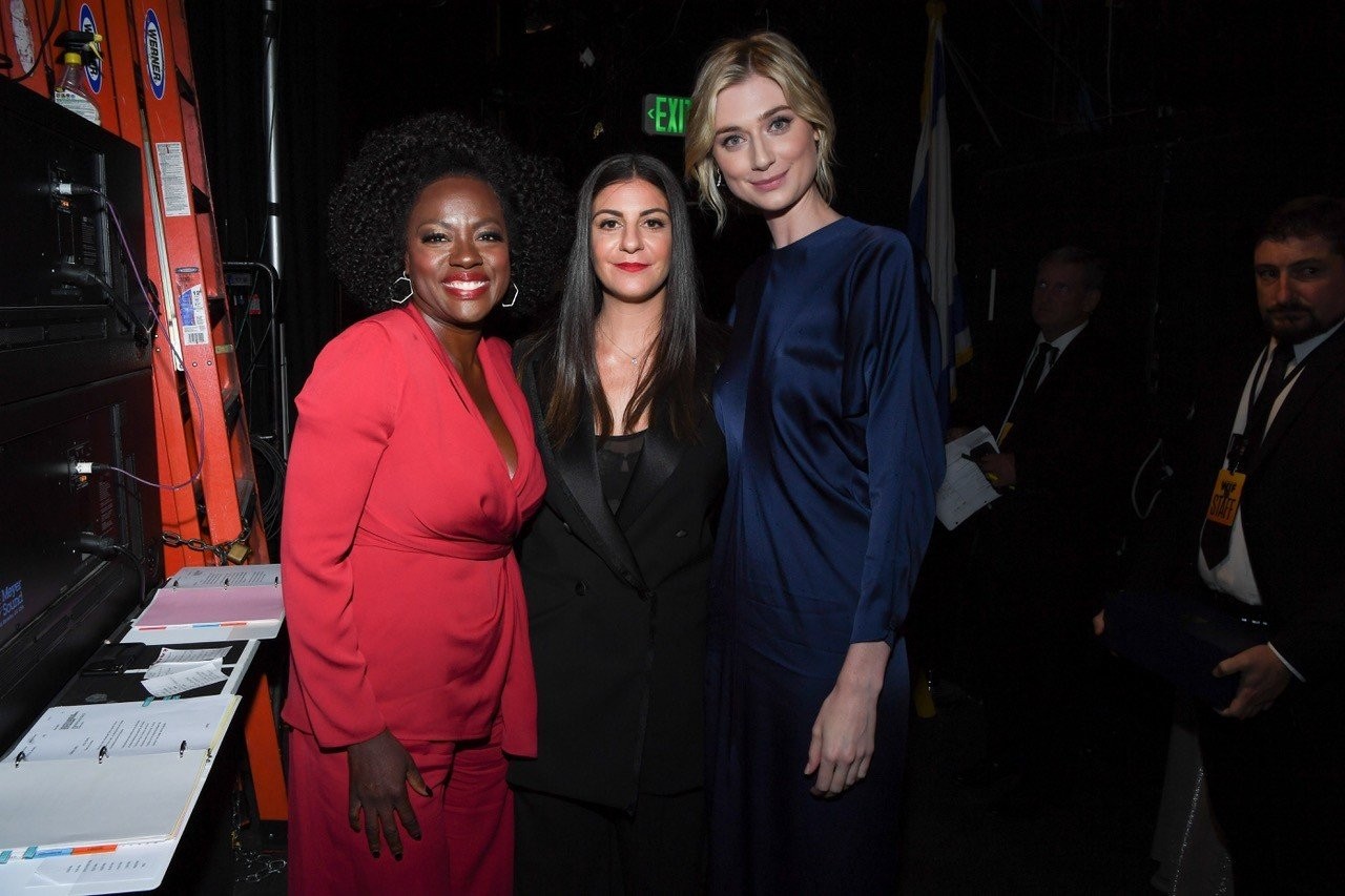 wif-2019-june-12th-wif-anuual-gala-c-sgp-italia-viola-davis-maria-giulia-prezioso-maramotti-elizabeth-debicki-all-wearing-max-mara.jpeg