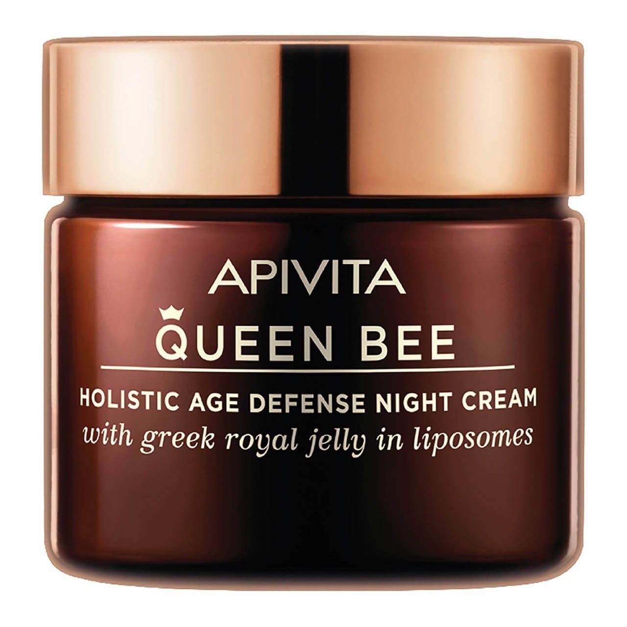 z-holistic-age-defense-night-cream.jpg