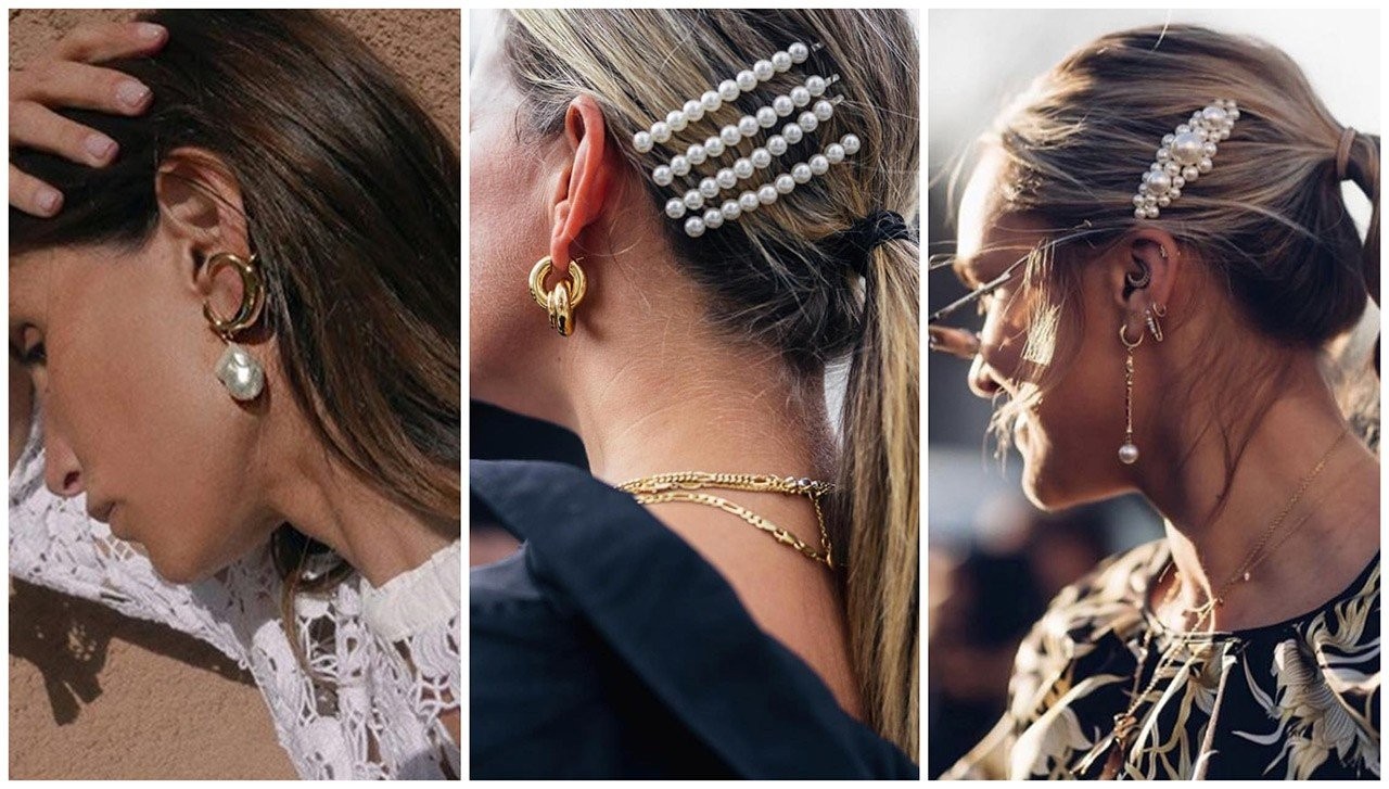 accessory-trends-2019-1.jpg