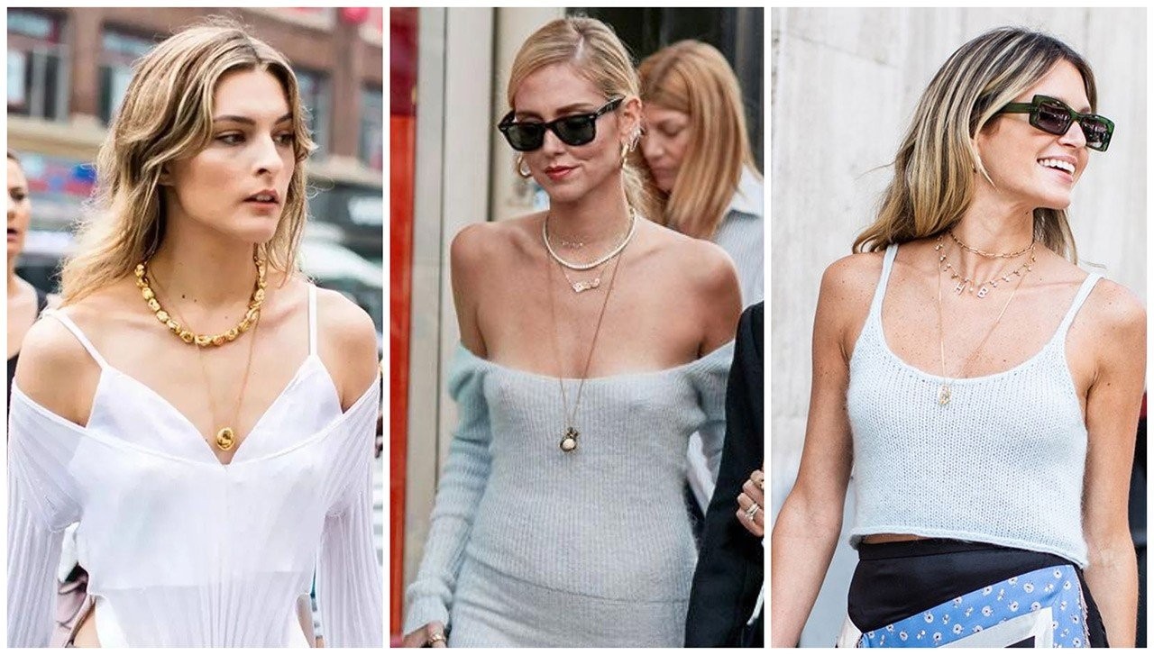 accessory-trends-2019-5.jpg