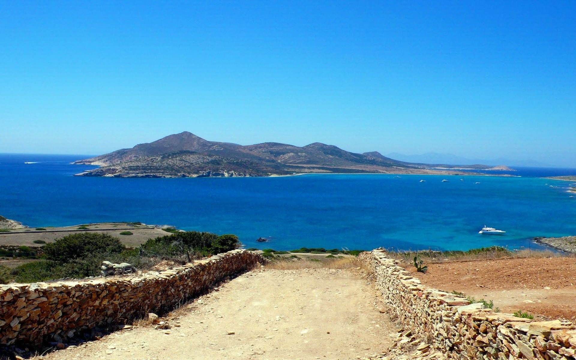 antiparos05.jpg