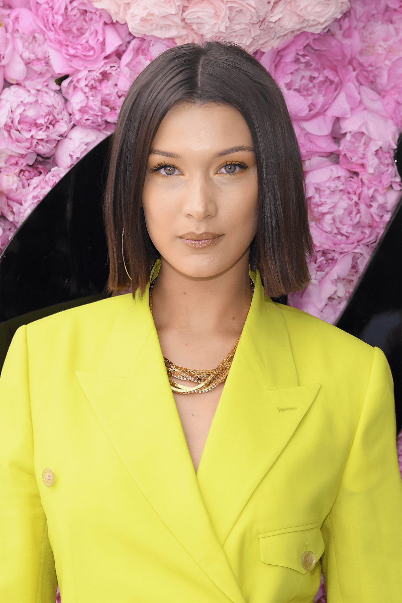bella-hadid.png