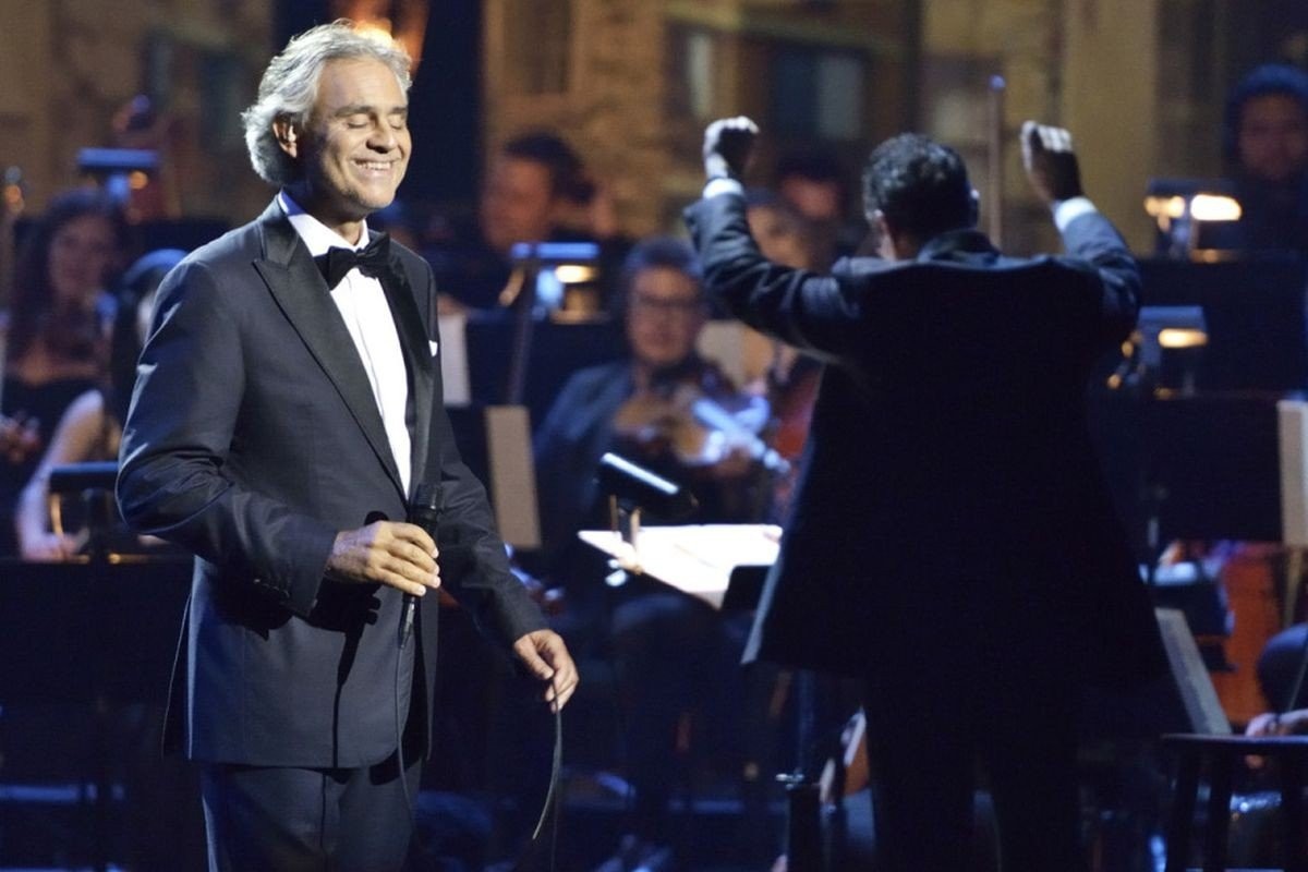 bocelli-1.jpg