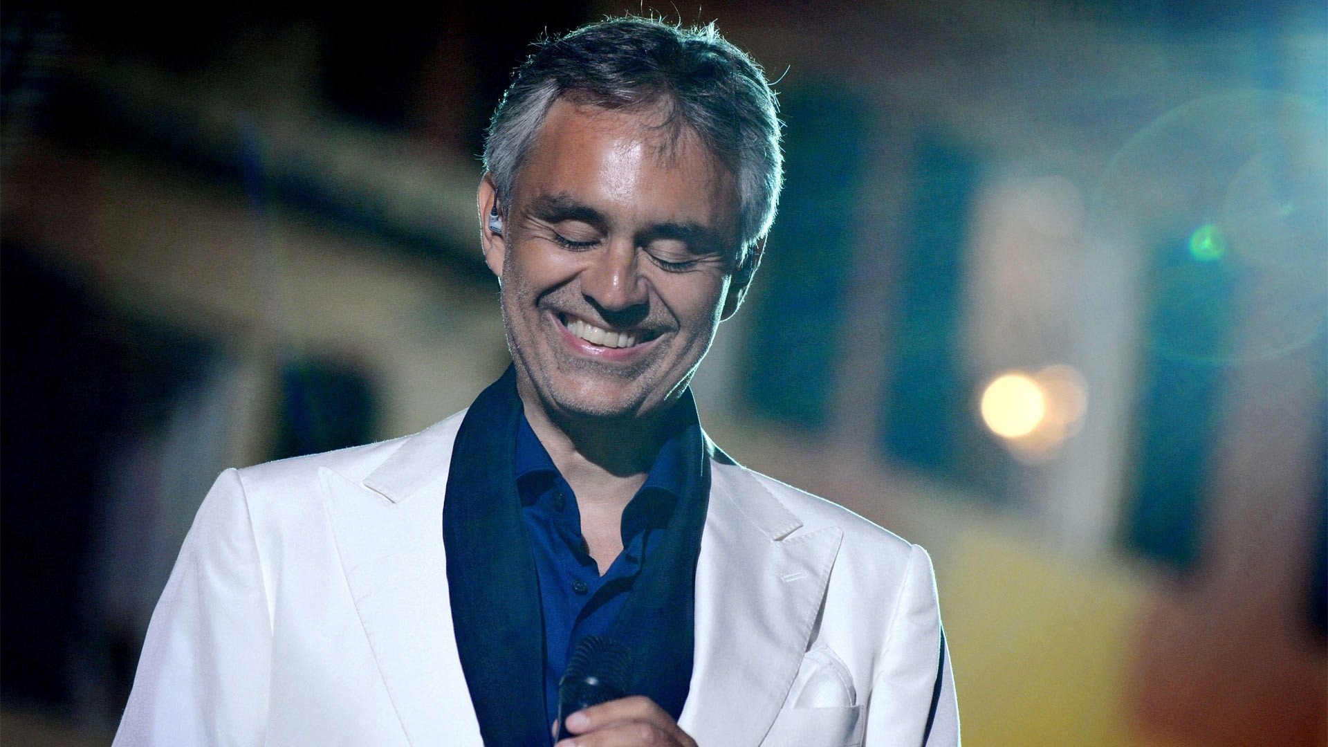 bocelli2.jpg