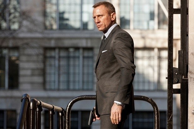 daniel-craig.jpg