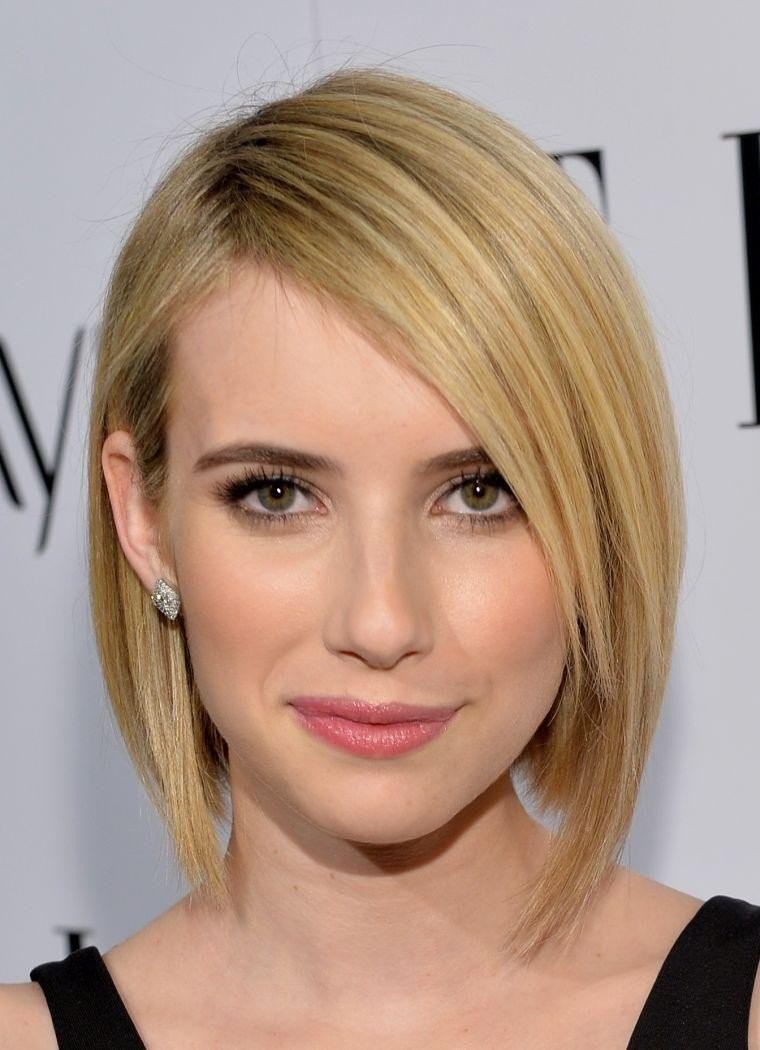 emma-roberts.jpg