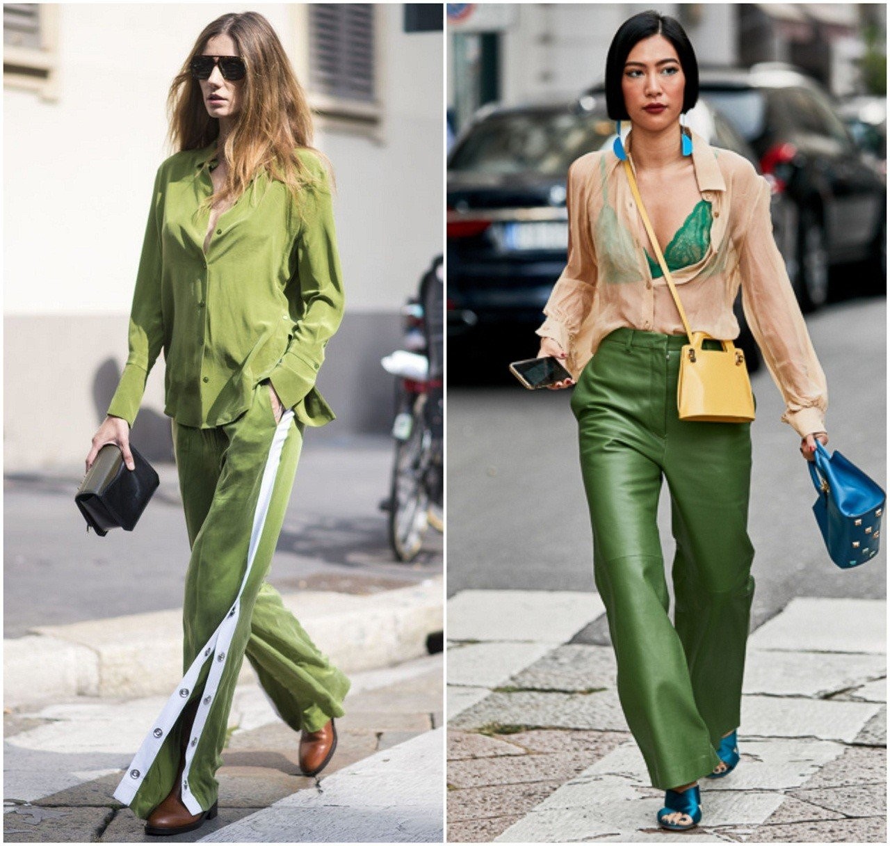 green-trend-2.jpg
