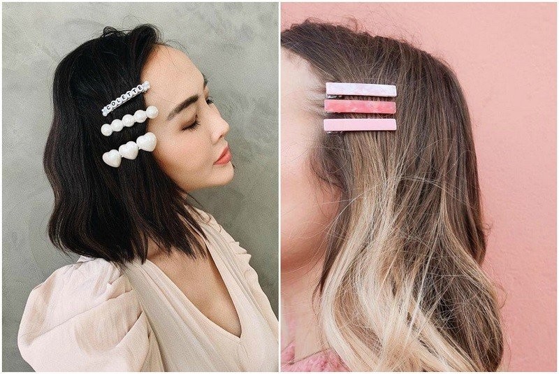 hair-clips.jpg