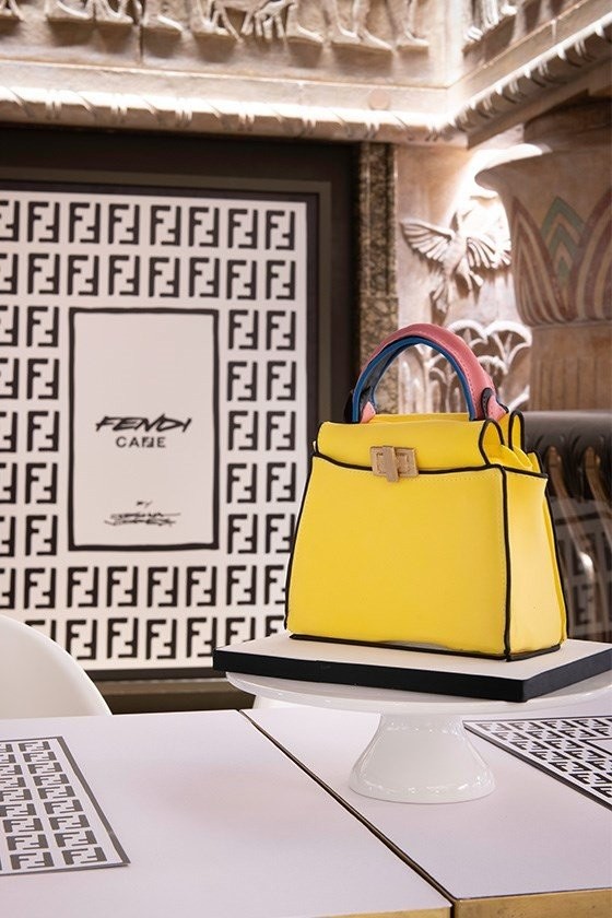 harrods-fendi-caffe-2.jpg