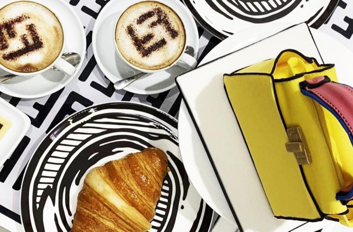 harrods-fendi-caffe-5.jpg
