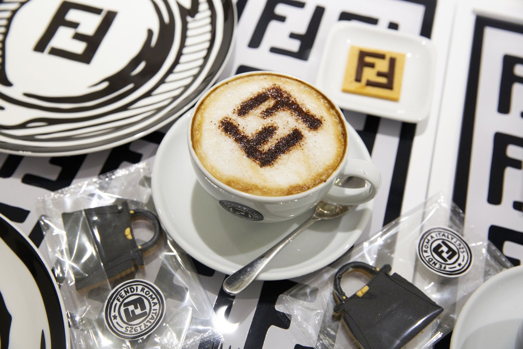 harrods-fendi-caffe-8.jpg