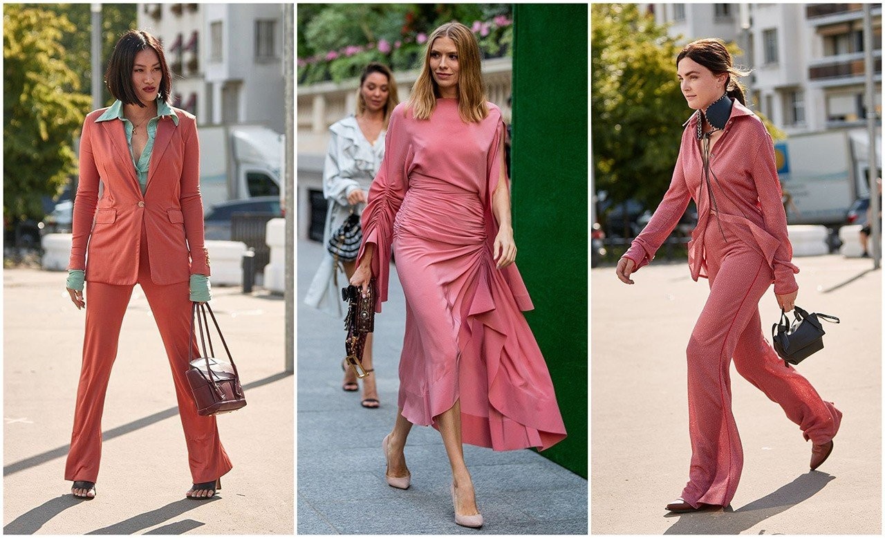 haute-couture-street-style-2019-13.jpg