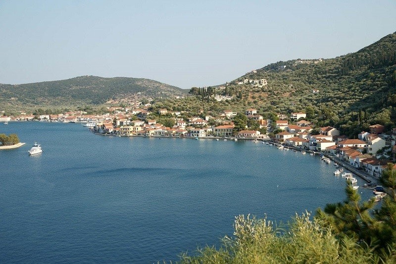 ithaki.jpg