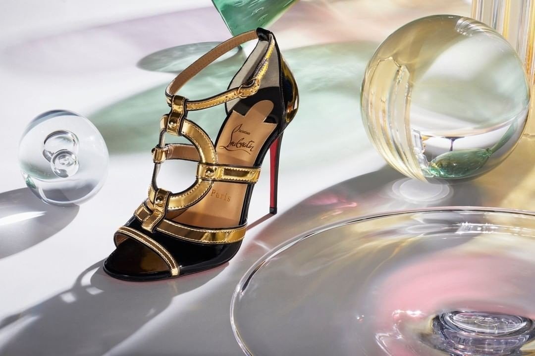 louboutin-3.jpg