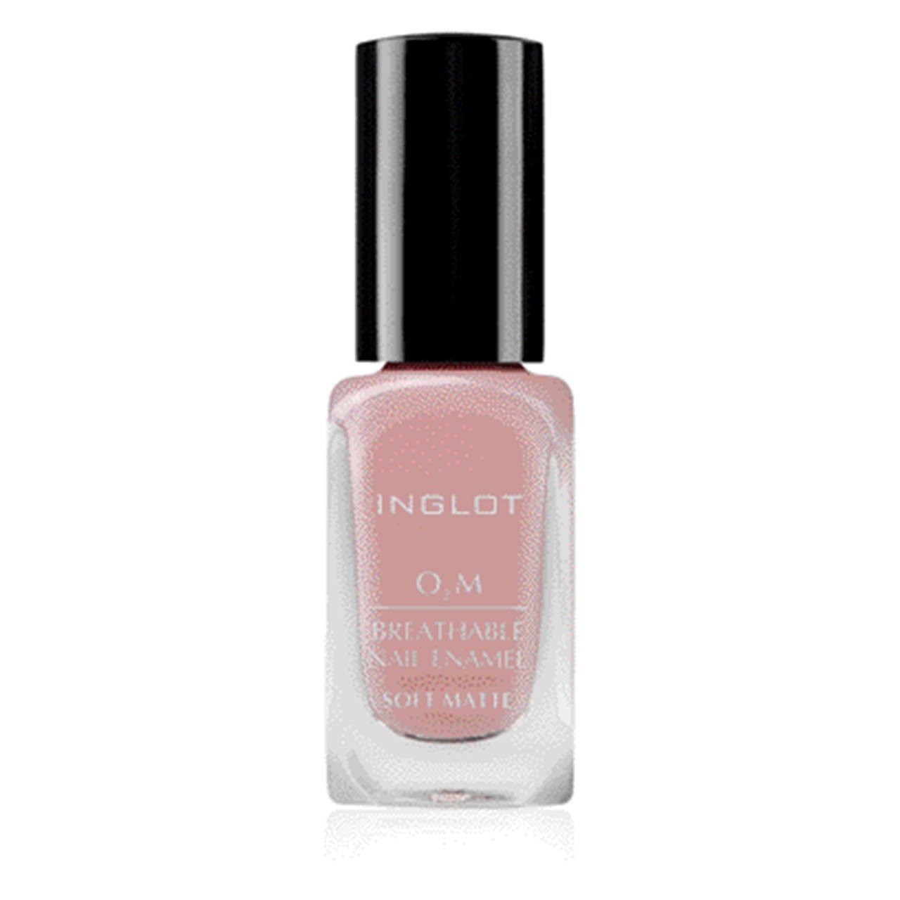 n-o2m-breathable-nail-enamel-soft-matte-501.jpg