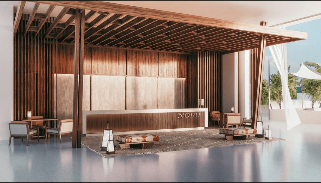 nobu.PNG