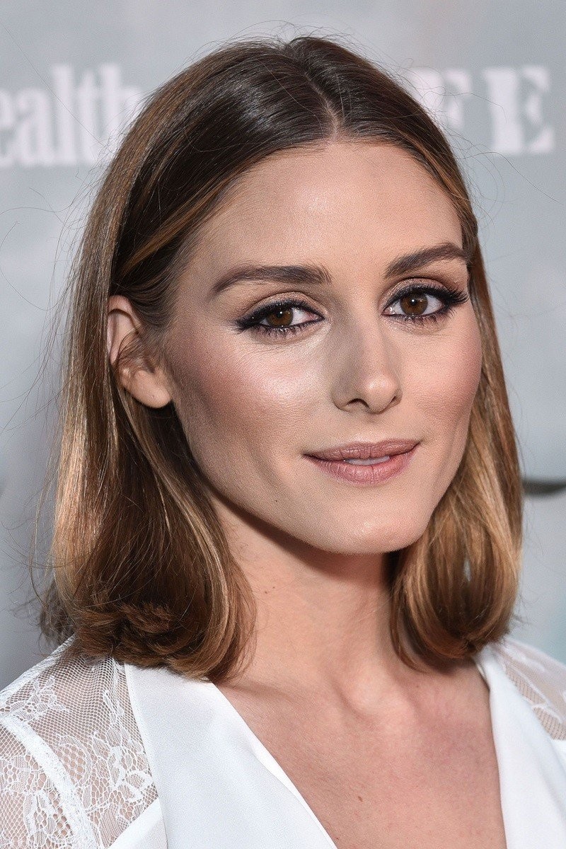 olivia-palermo.jpg