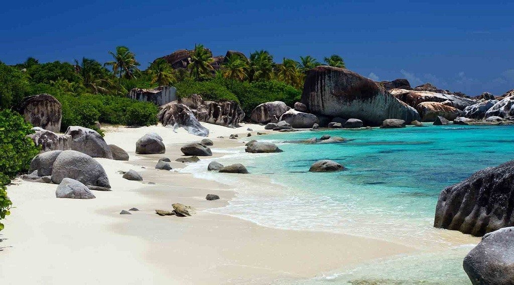 omorfes-paralies-virgin-gorda.jpg