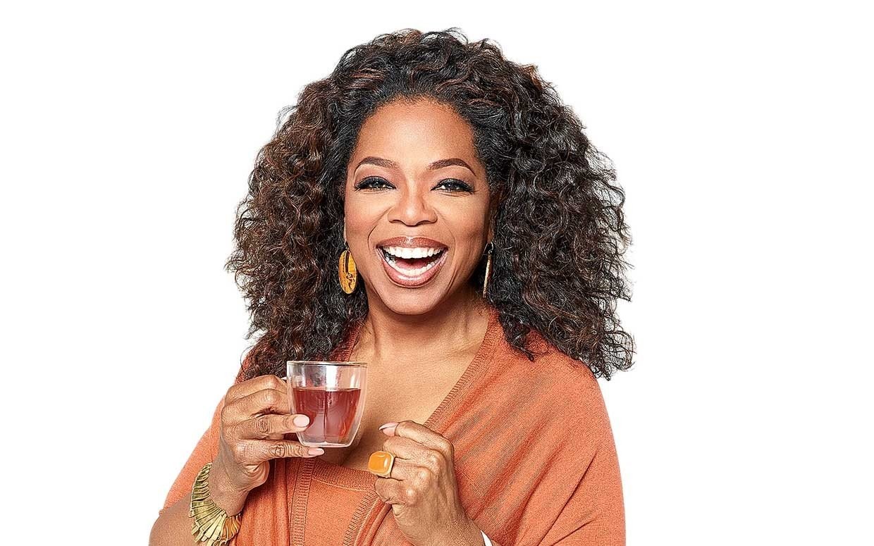 oprah-winfrey-day-2.jpg