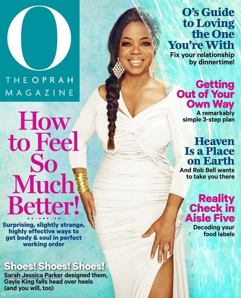 oprah-winfrey-day-4.jpg