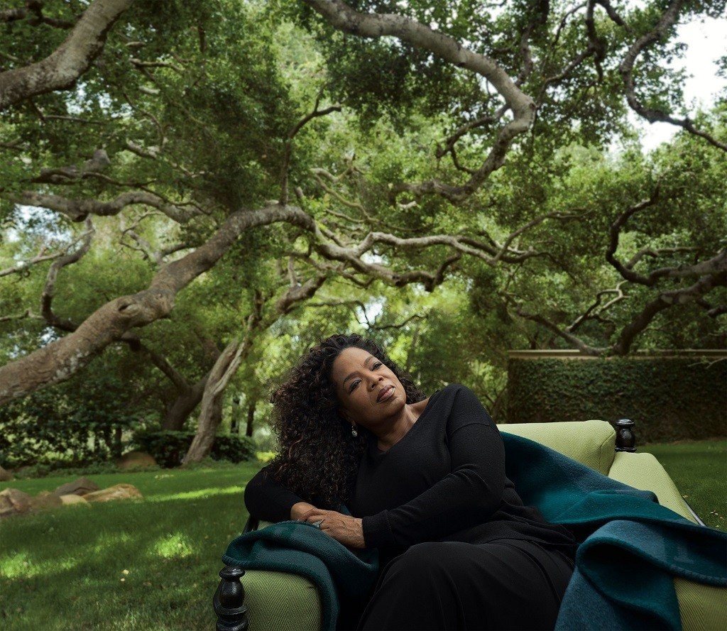 oprah-winfrey-day-5.jpg