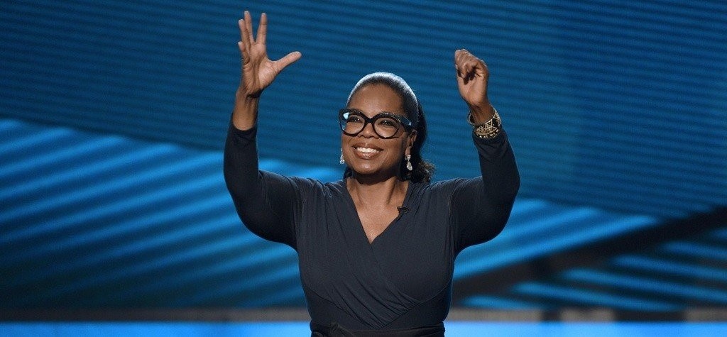 oprah-winfrey-day-6.jpg