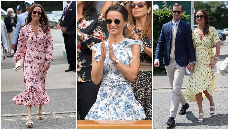 pippa-middleton-wimbleton-2019-9MYJD.jpg