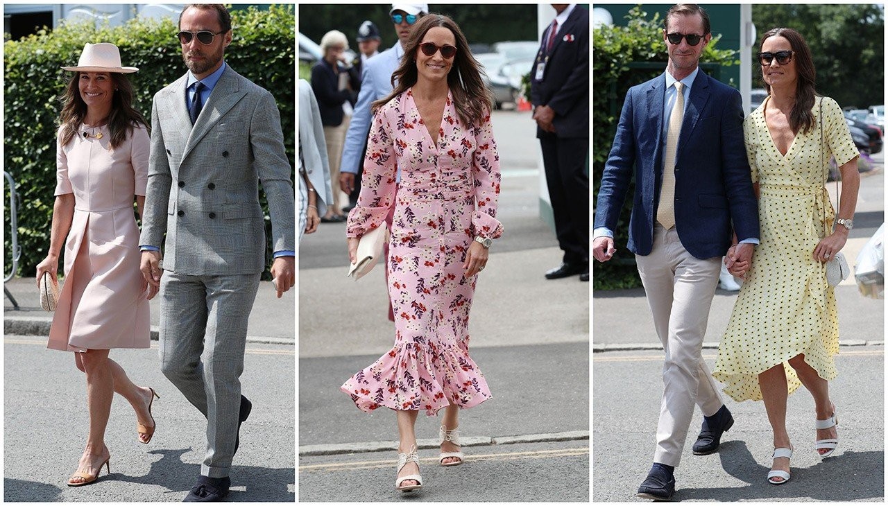 pippa-middleton-wimbleton-2019.jpg
