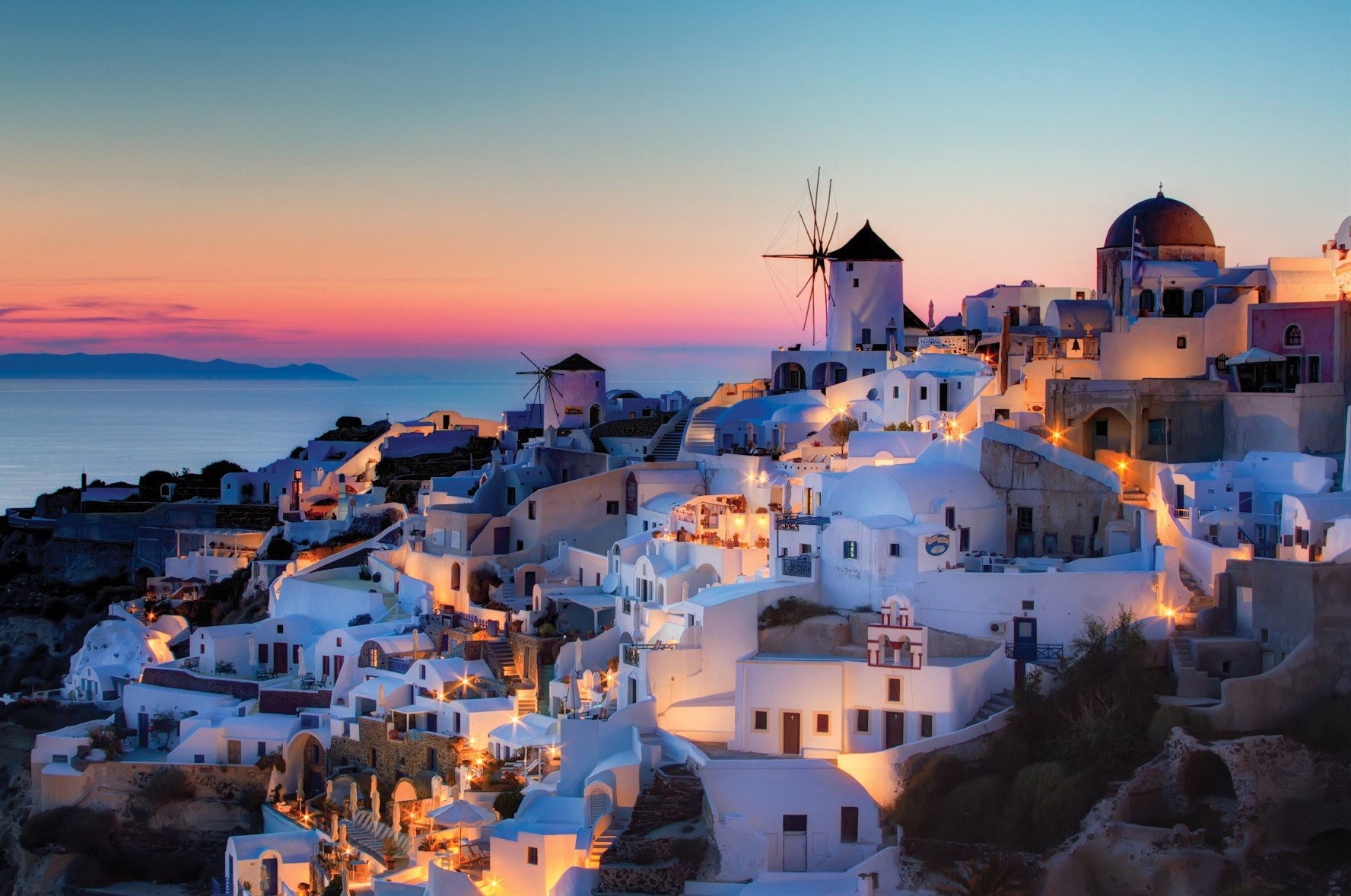 santorini.jpg