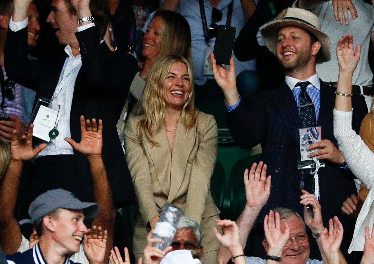 sienna-miller-wimbleton-2019.jpg