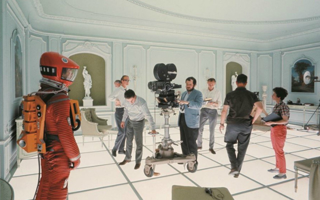 stanley-kubrick-the-exhibition.jpg