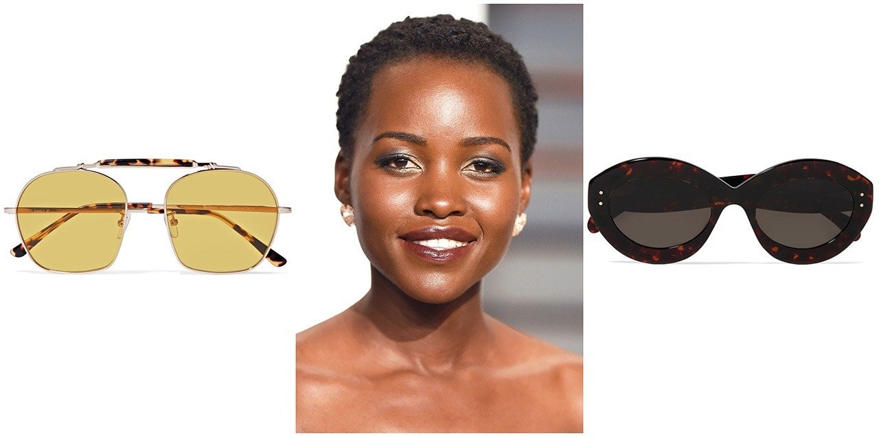 sunglasses-for-oval-shaped.jpg