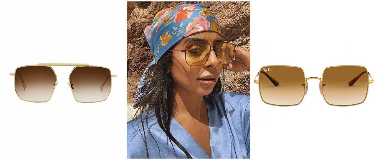 sunglasses-trends-ss2019-1.jpg