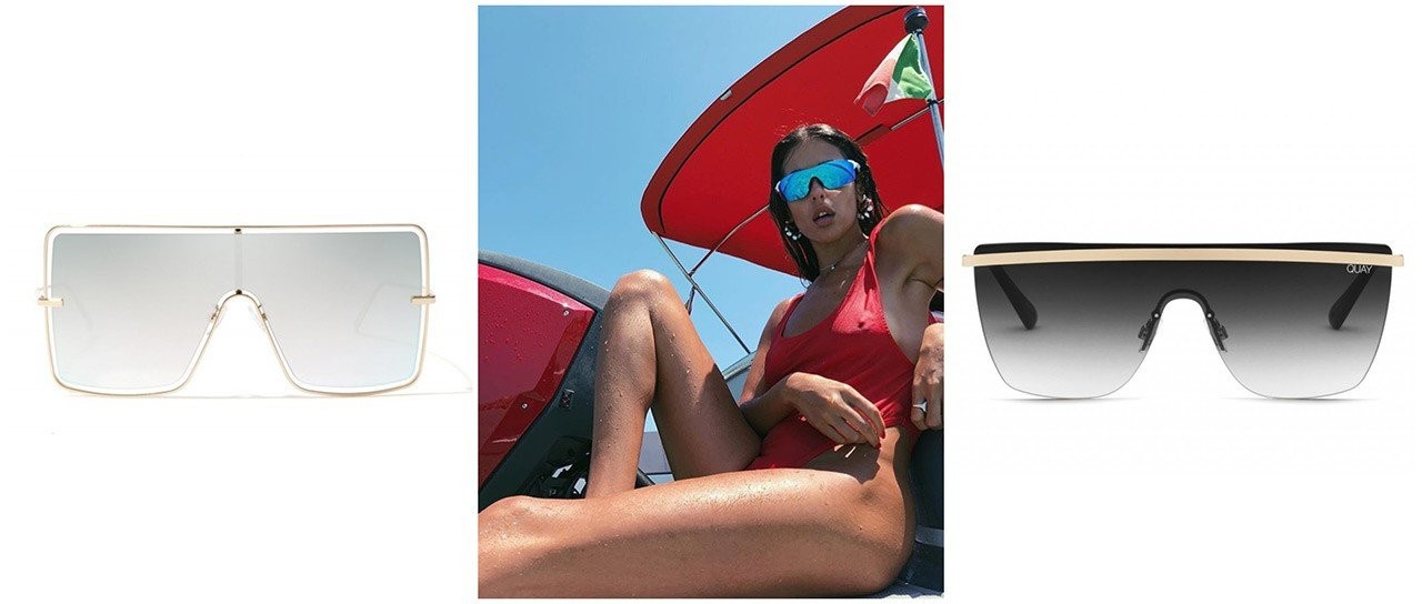 sunglasses-trends-ss2019-2.jpg