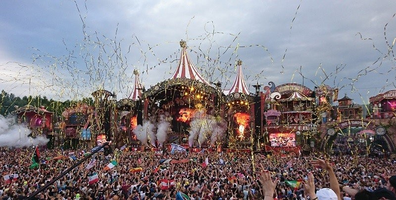 tomorrowland.jpg