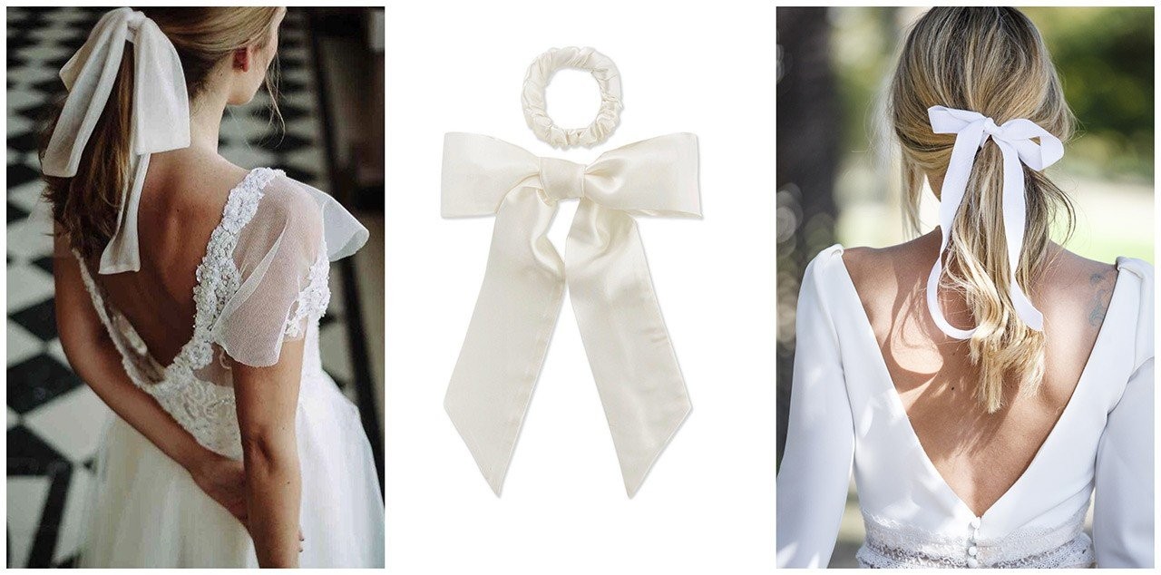 bridal-hair-accessory-trends-4.jpg