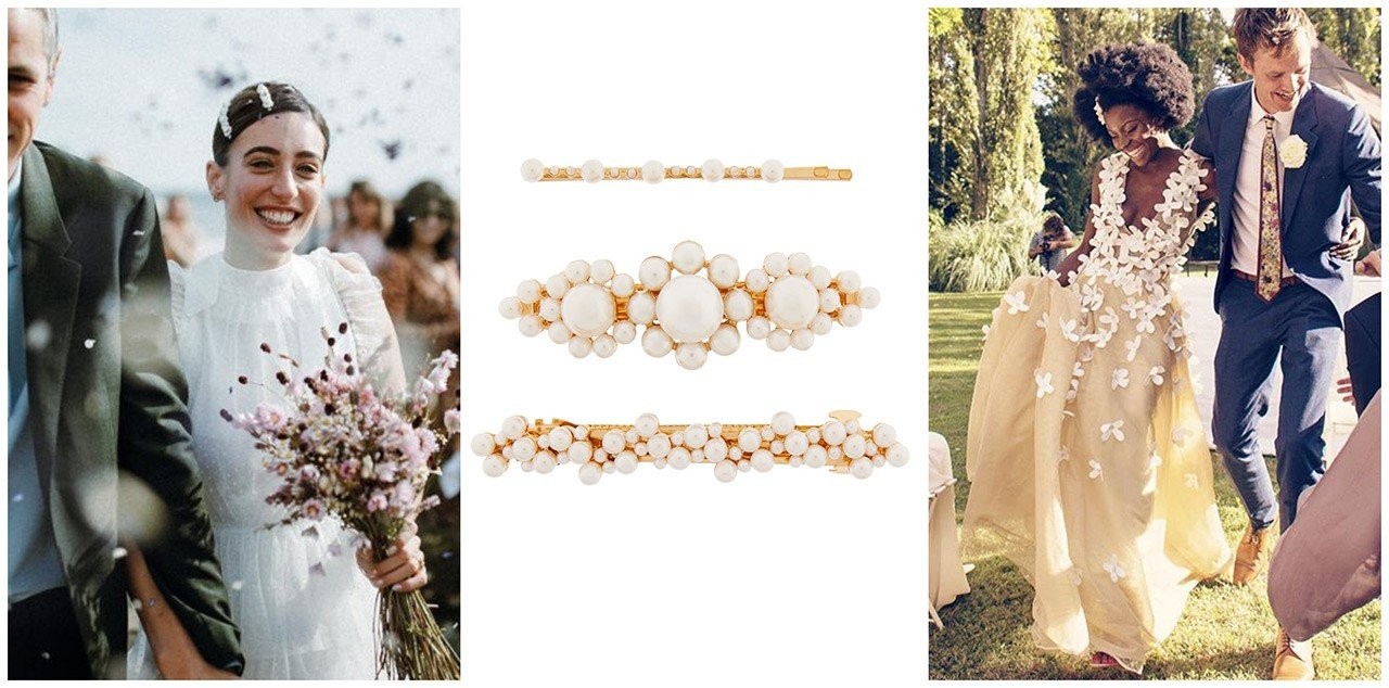 bridal-hair-accessory-trends-7.jpg