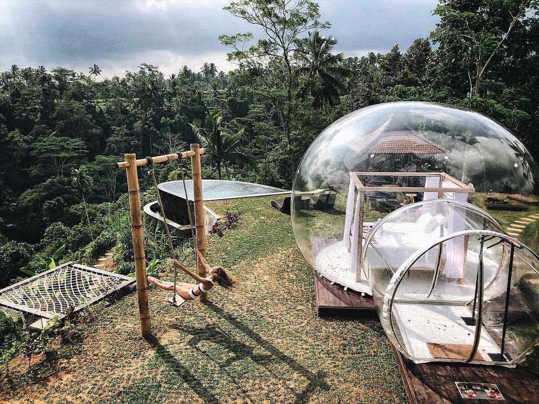 bubble-hotel-bali.jpg