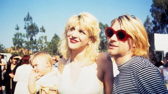 courtneylovecurtcobain.jpg