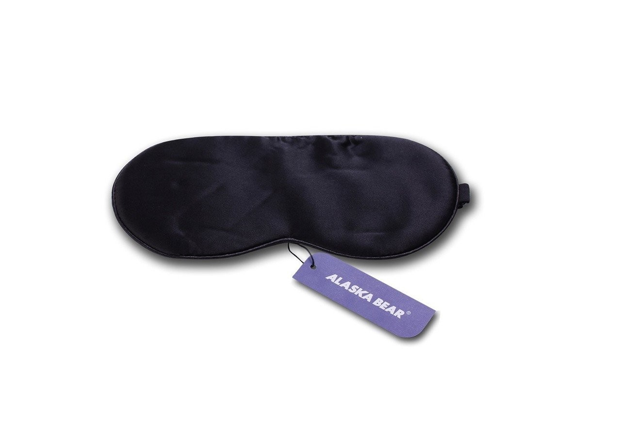 eye-mask.jpg