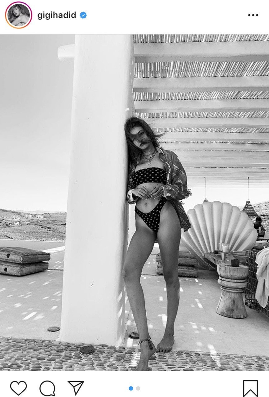 gigi-hadid-mykonos-1.jpg