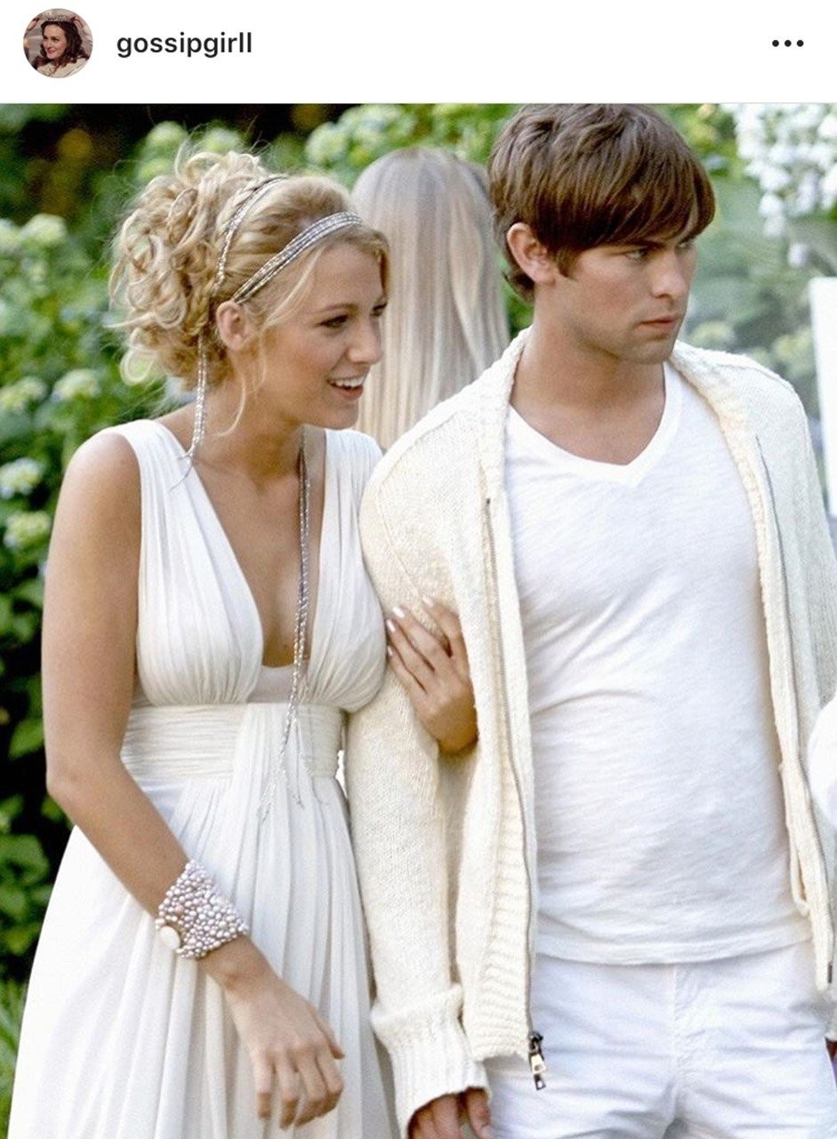 gossip-girl-best-looks-15.jpg