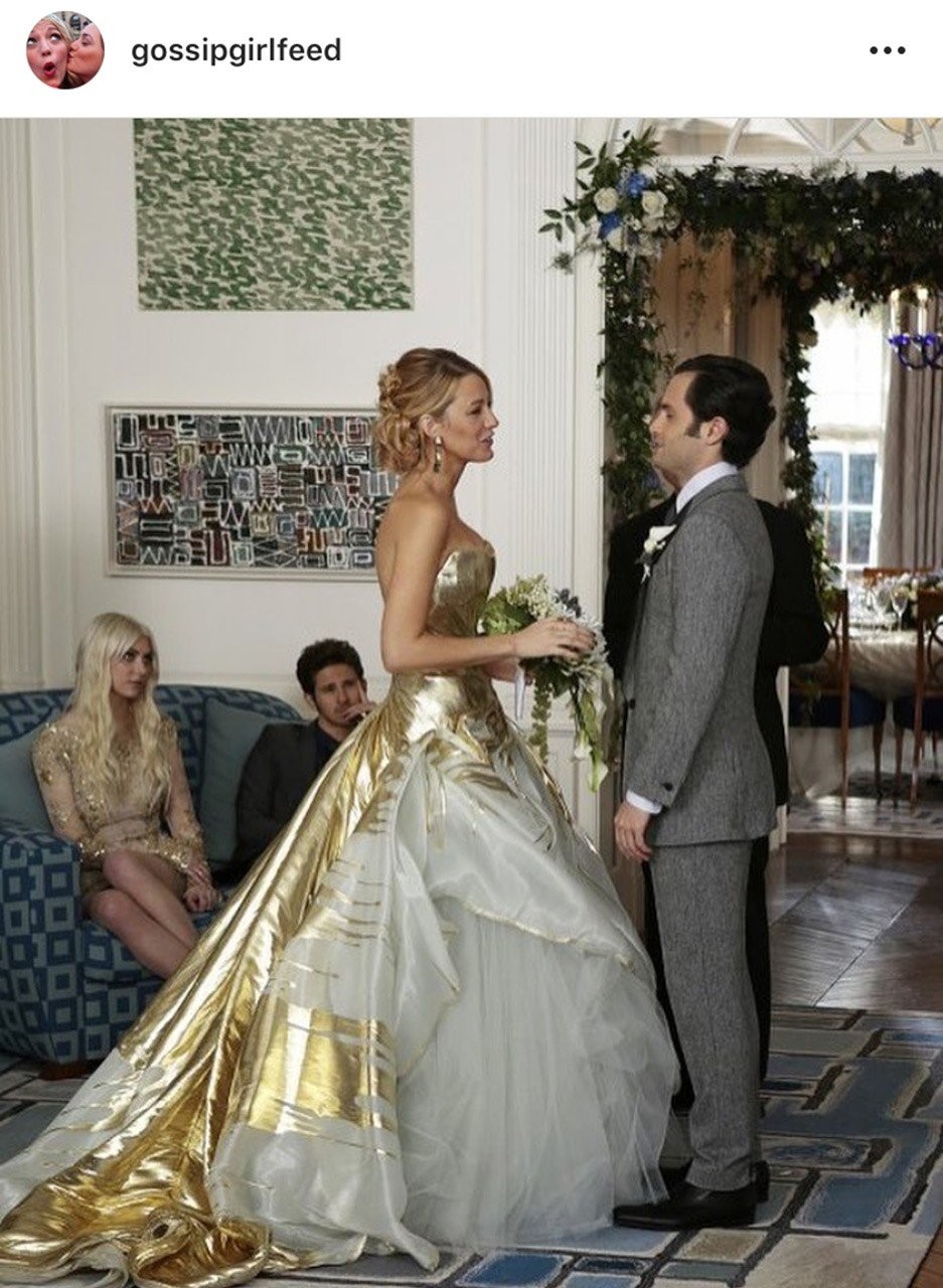 gossip-girl-best-looks-4.jpg