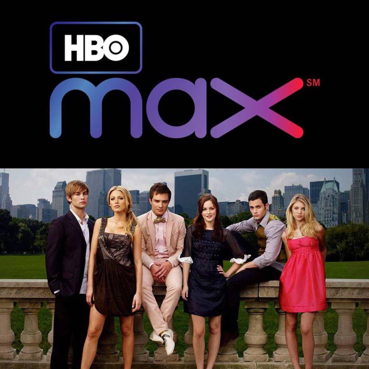 hbo-max.jpg