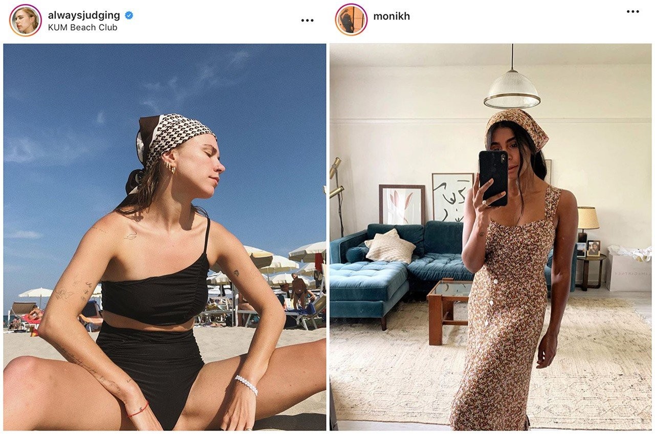 instagram-summer-trends-1.jpg