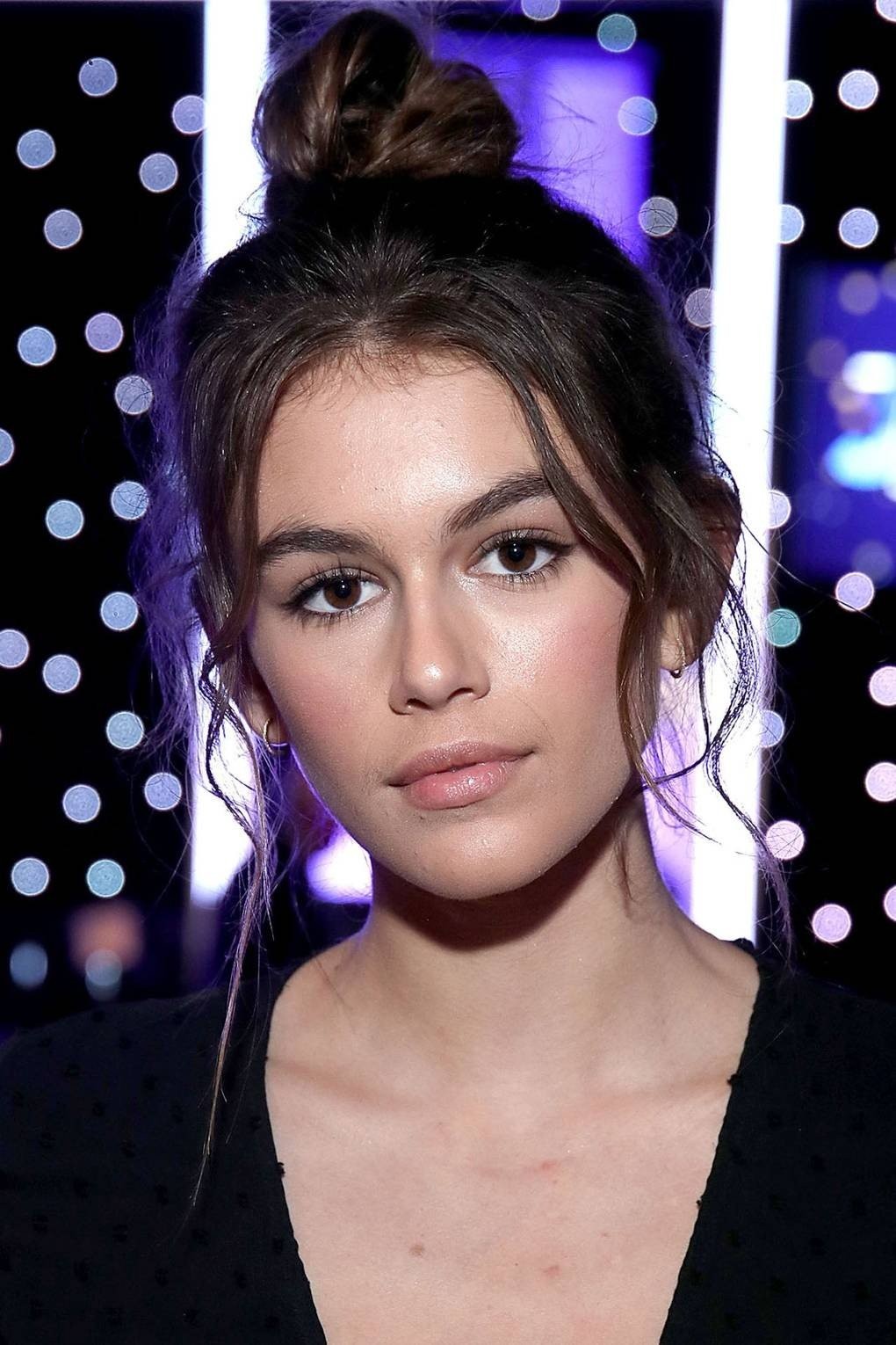 kaia-gerber.jpg