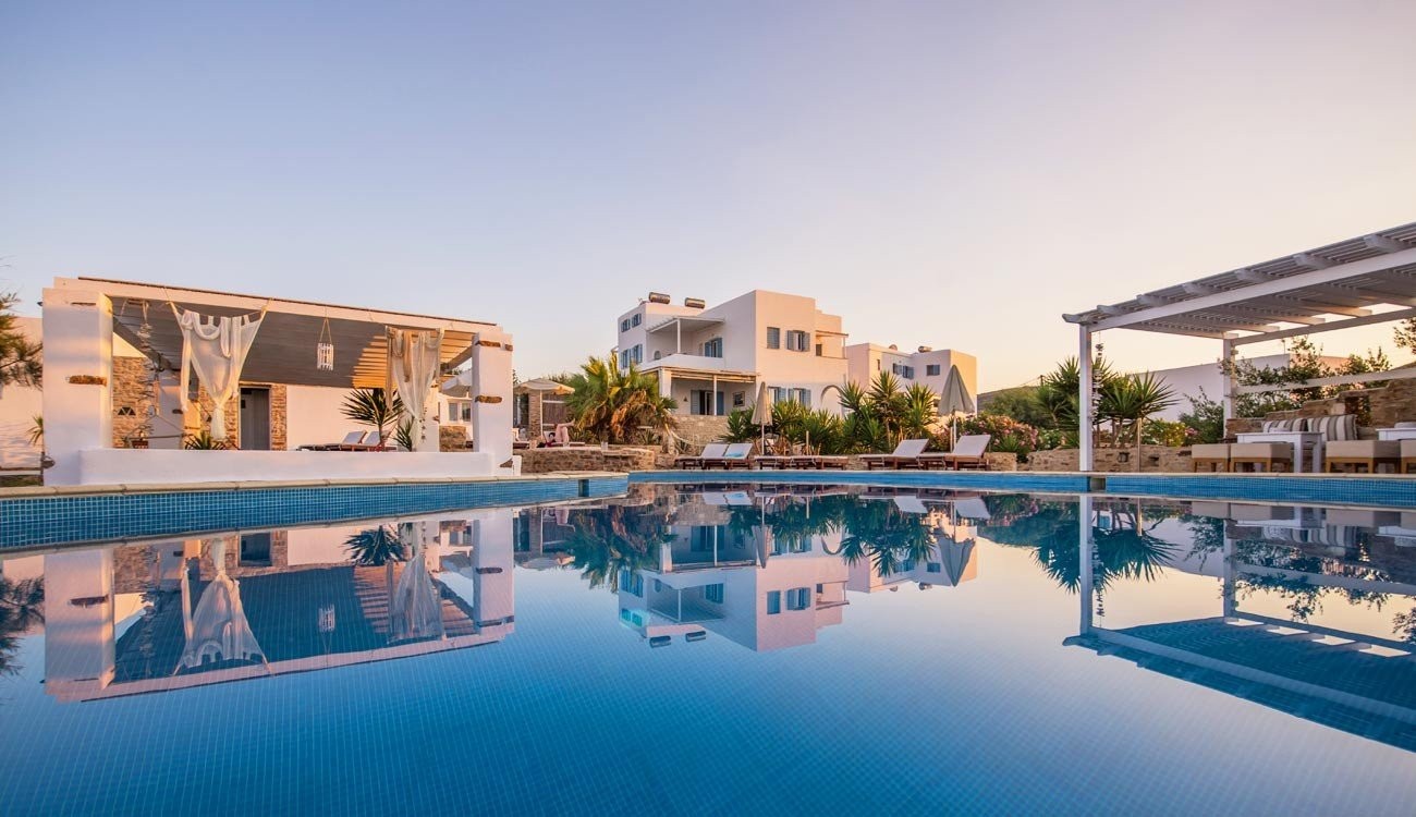 kastrohotel-antiparos01.jpg