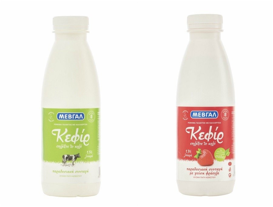 kefir-ckh0i.jpg