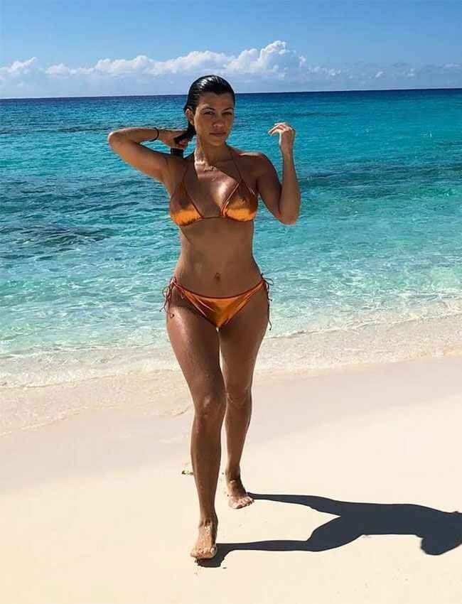 kourtney-kardashian.jpg